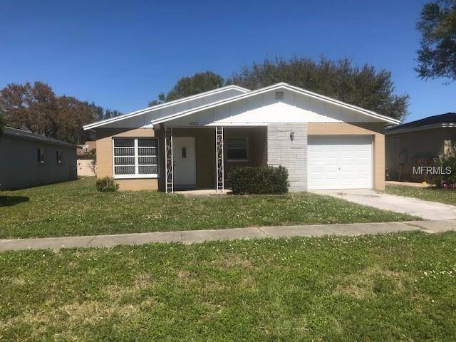 Pinellas Park, FL 33781,4383 67TH AVE N