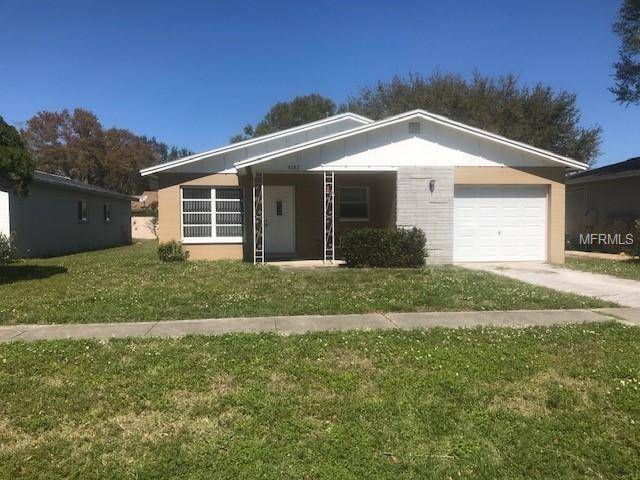 Pinellas Park, FL 33781,4383 67TH AVE N