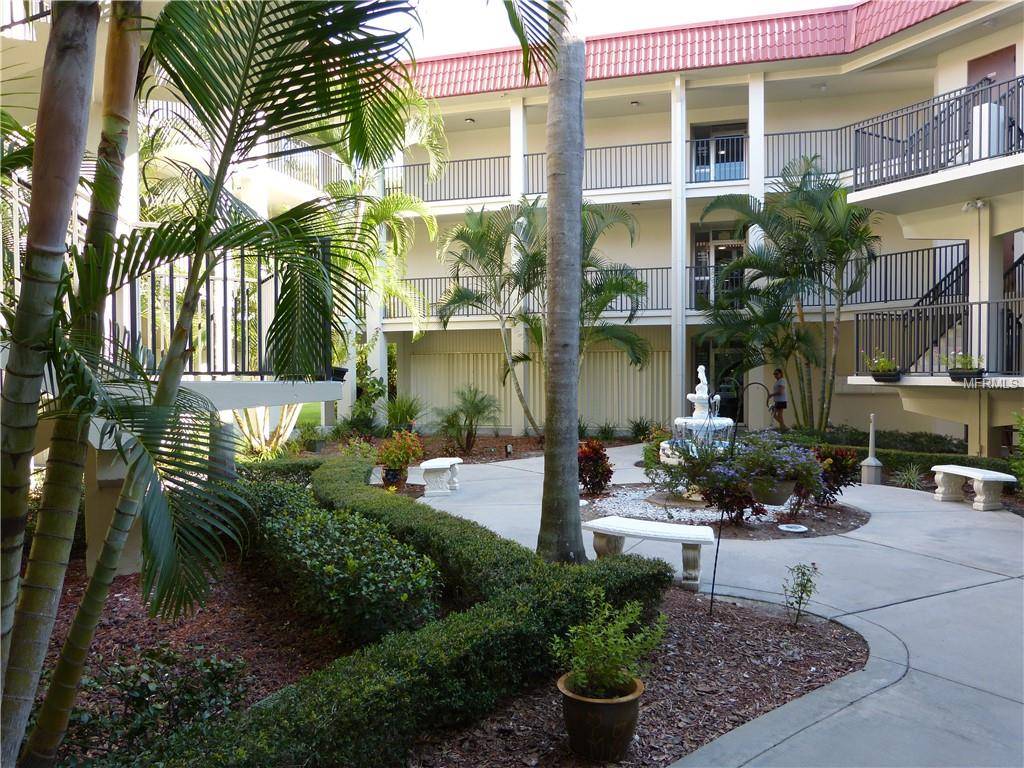 Dunedin, FL 34698,2700 BAYSHORE BLVD #4301