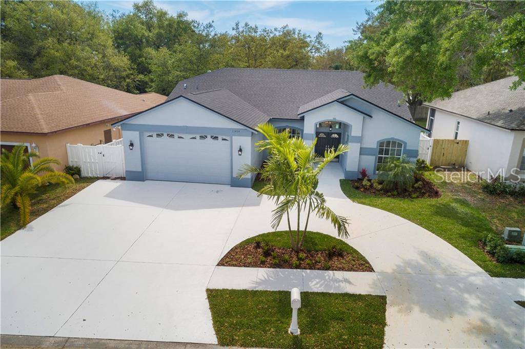 Seminole, FL 33778,11454 CANTERBURY LN