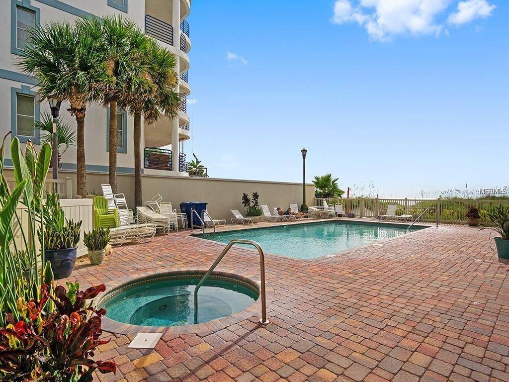 St Pete Beach, FL 33706,4000 GULF BLVD #311