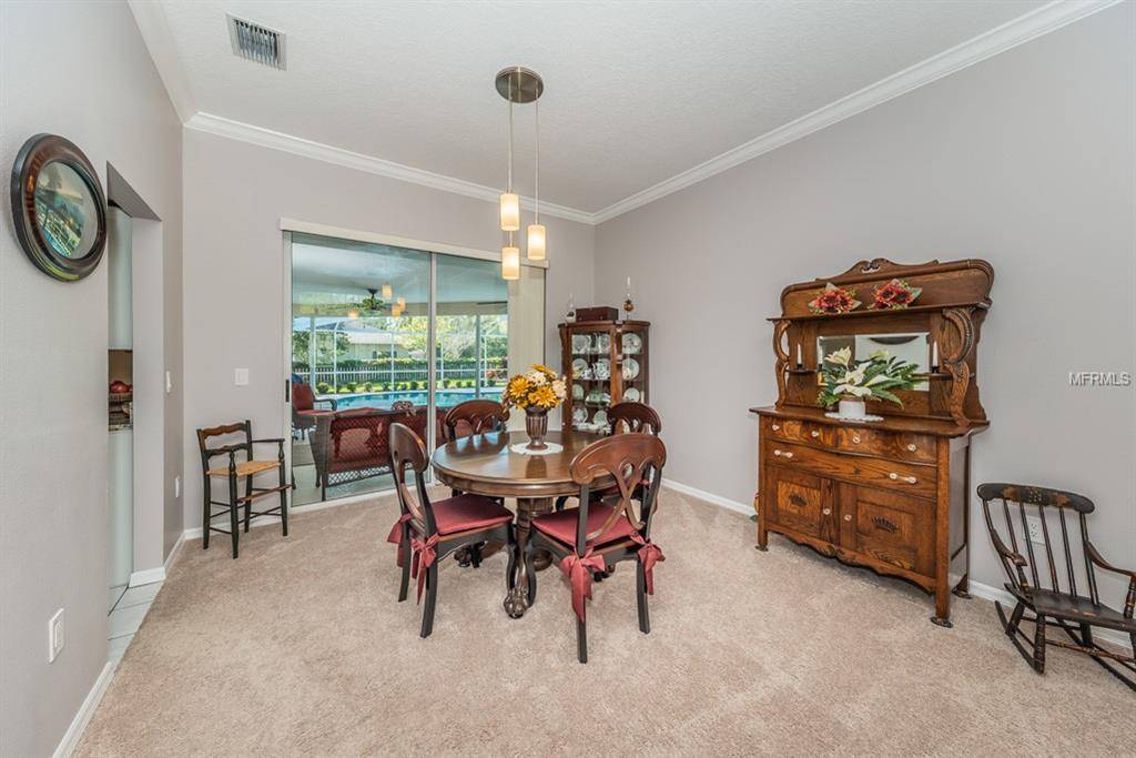 Palm Harbor, FL 34683,624 SEDGEWICK WAY