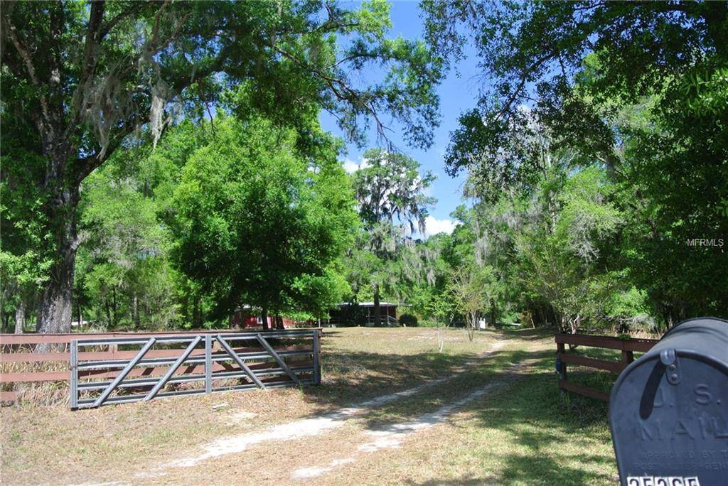 Brooksville, FL 34601,25365 WILLOW ST