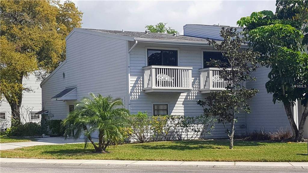 Pinellas Park, FL 33782,6304 92ND PL N #2806