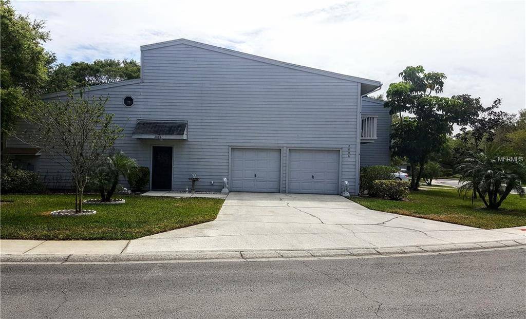 Pinellas Park, FL 33782,6304 92ND PL N #2806