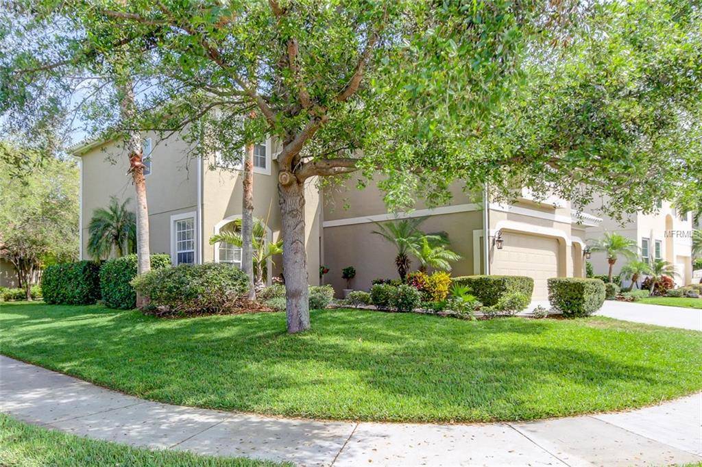 Dunedin, FL 34698,2226 HIGHLAND WOODS DR