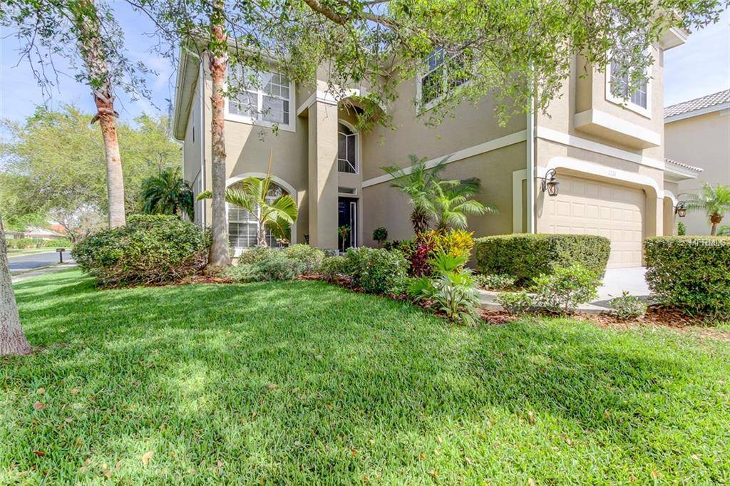 Dunedin, FL 34698,2226 HIGHLAND WOODS DR