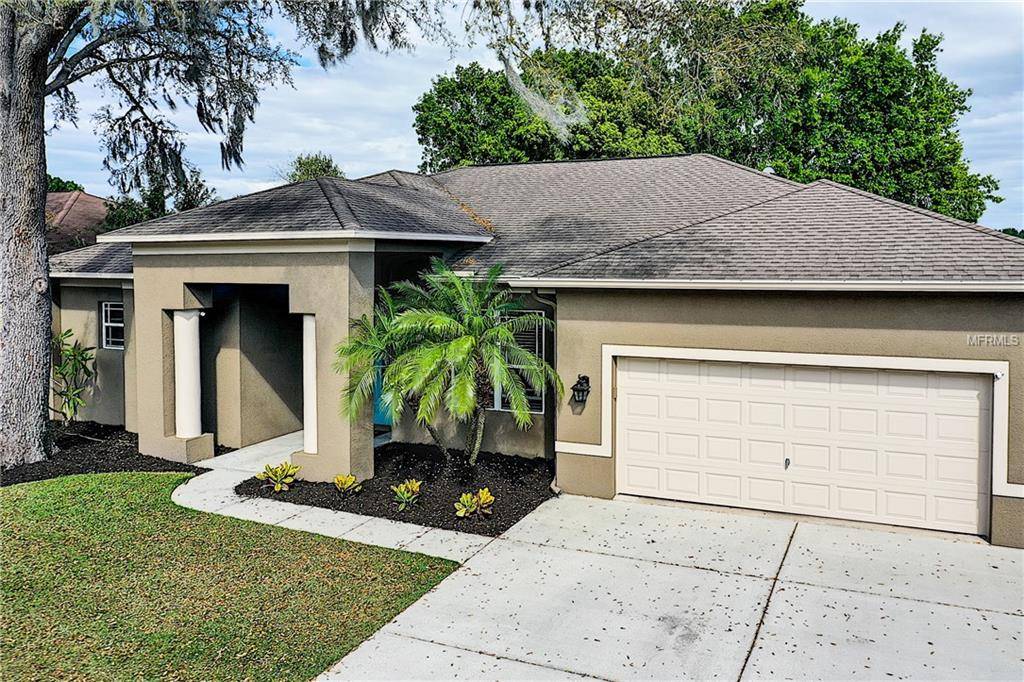 New Port Richey, FL 34653,8024 BAYTREE DR