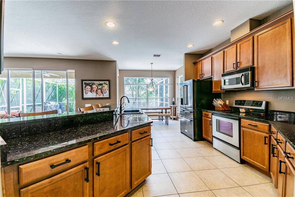 Dunedin, FL 34698,2305 HANNAH WAY S