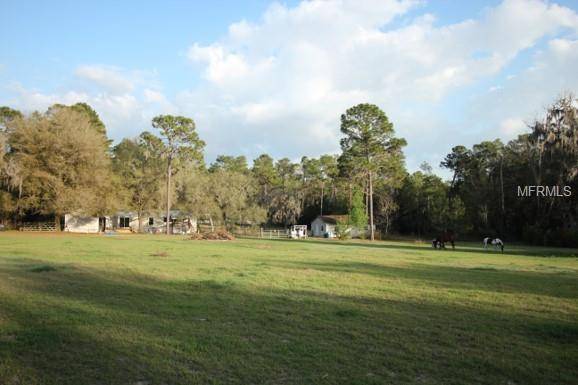 Brooksville, FL 34601,15423 DALY RD