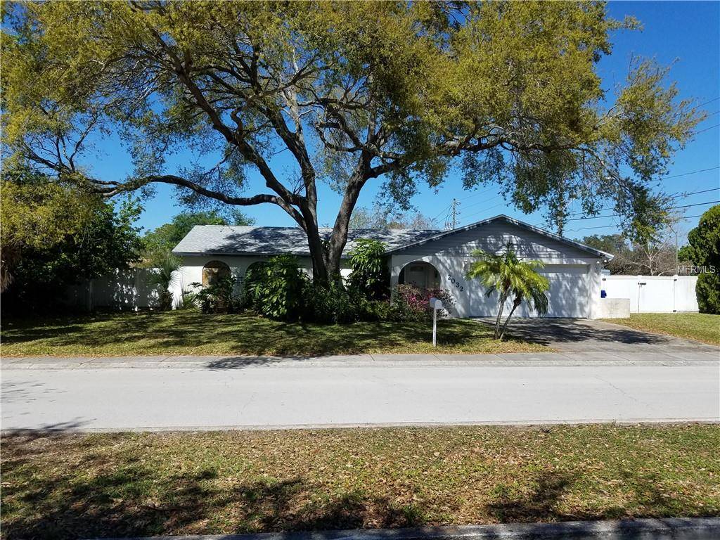 Dunedin, FL 34698,2032 SOURWOOD BLVD