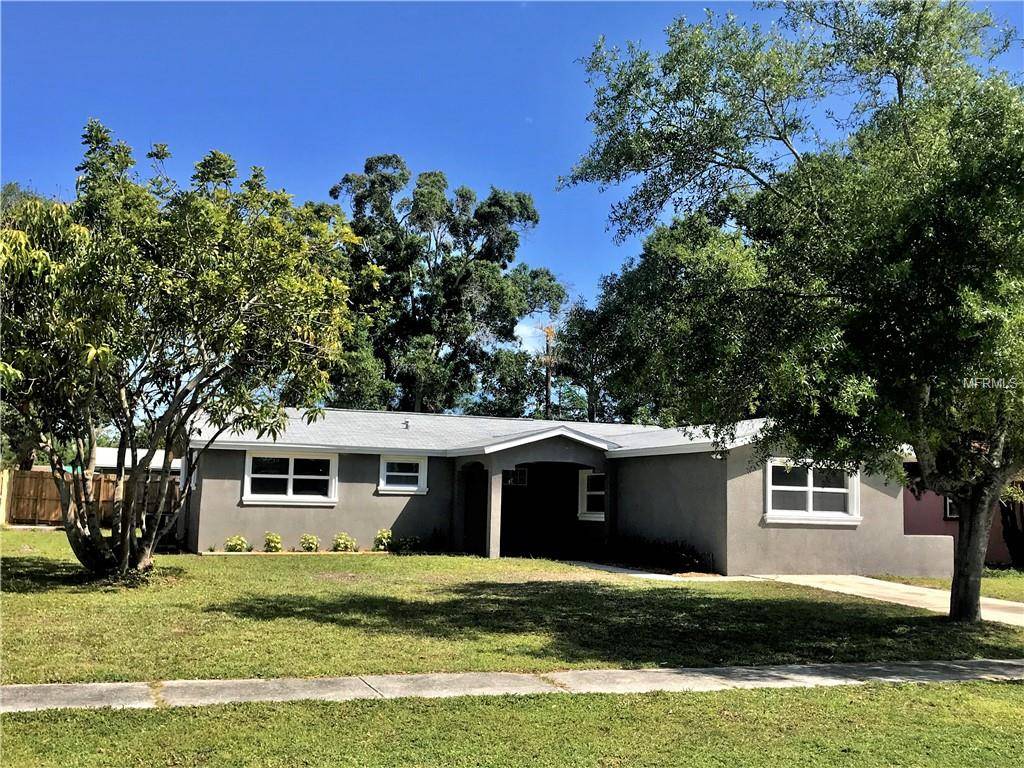 Pinellas Park, FL 33782,5845 89TH AVE N