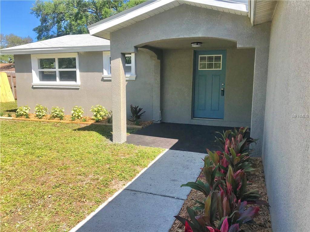 Pinellas Park, FL 33782,5845 89TH AVE N