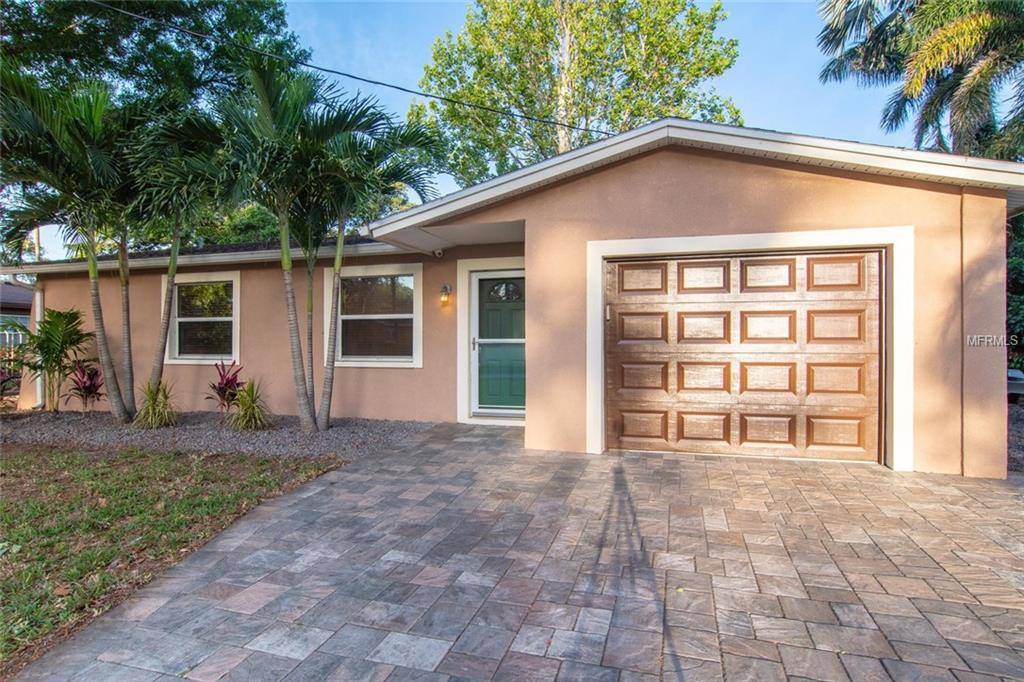 St Petersburg, FL 33707,465 59TH LN S