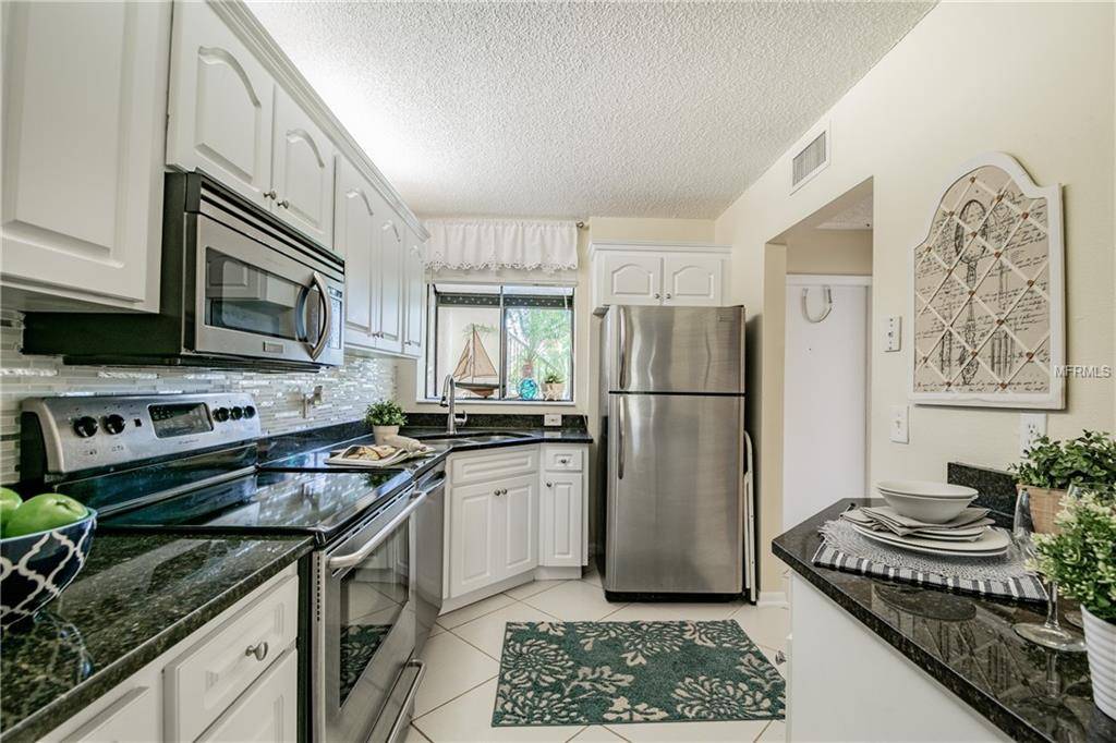 Clearwater, FL 33762,1986 PELICAN LANDING BLVD #1513