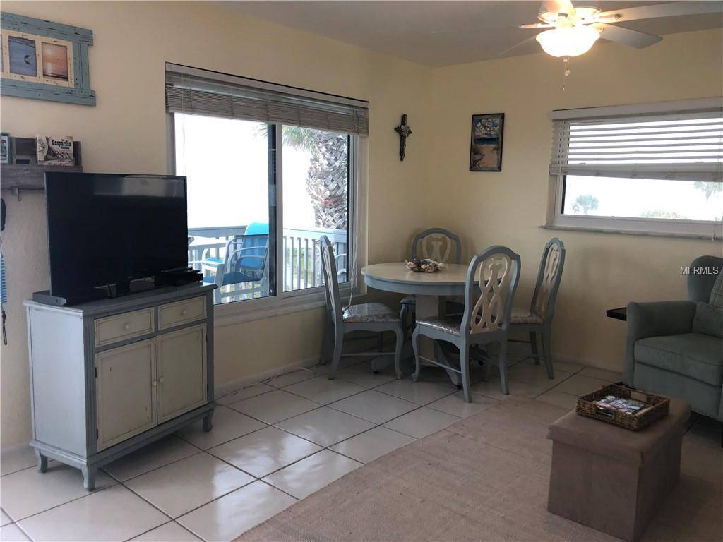 Indian Rocks Beach, FL 33785,614 GULF BLVD #103