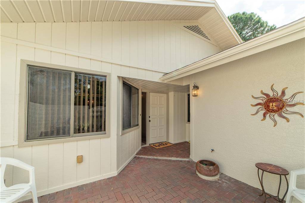 Palm Harbor, FL 34683,498 LAKEVIEW DR #46