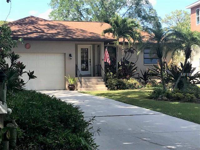 Nokomis, FL 34275,304 PINE RD