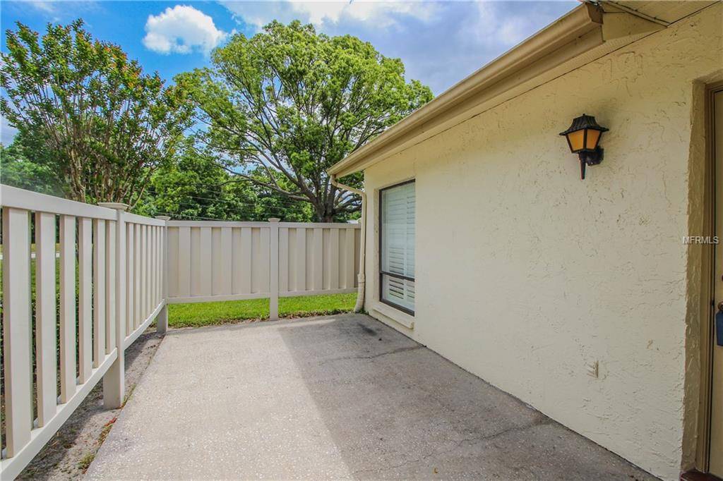 Tarpon Springs, FL 34688,1443 PINE GLEN PL #A