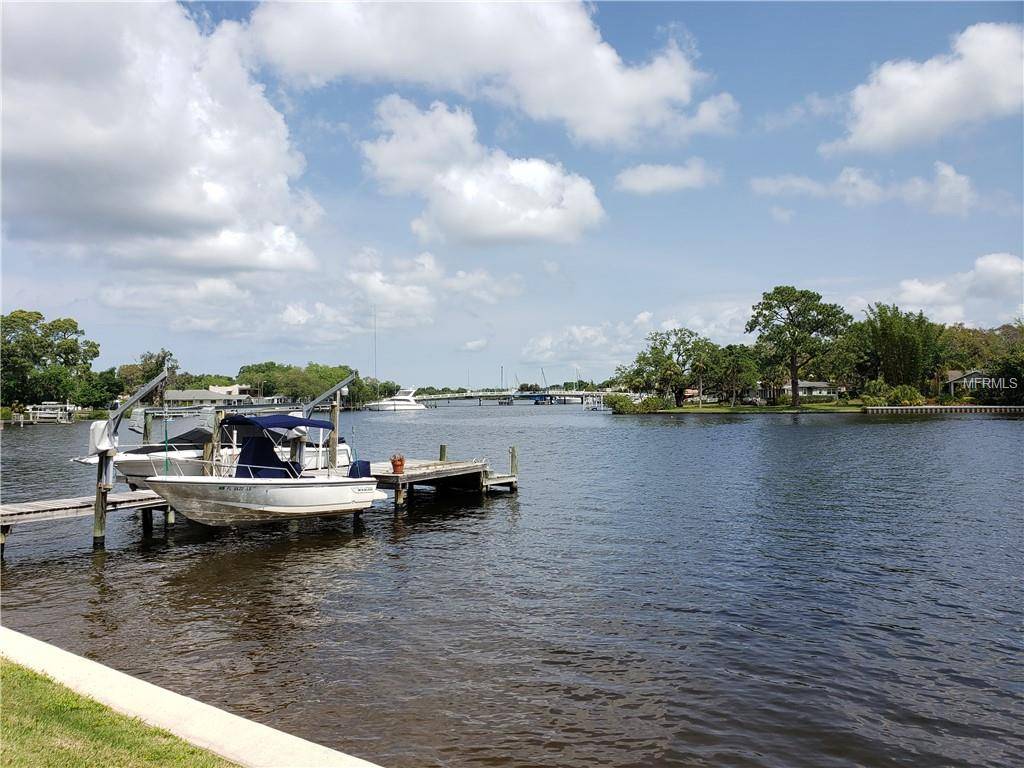 Tarpon Springs, FL 34689,0 INNESS DR