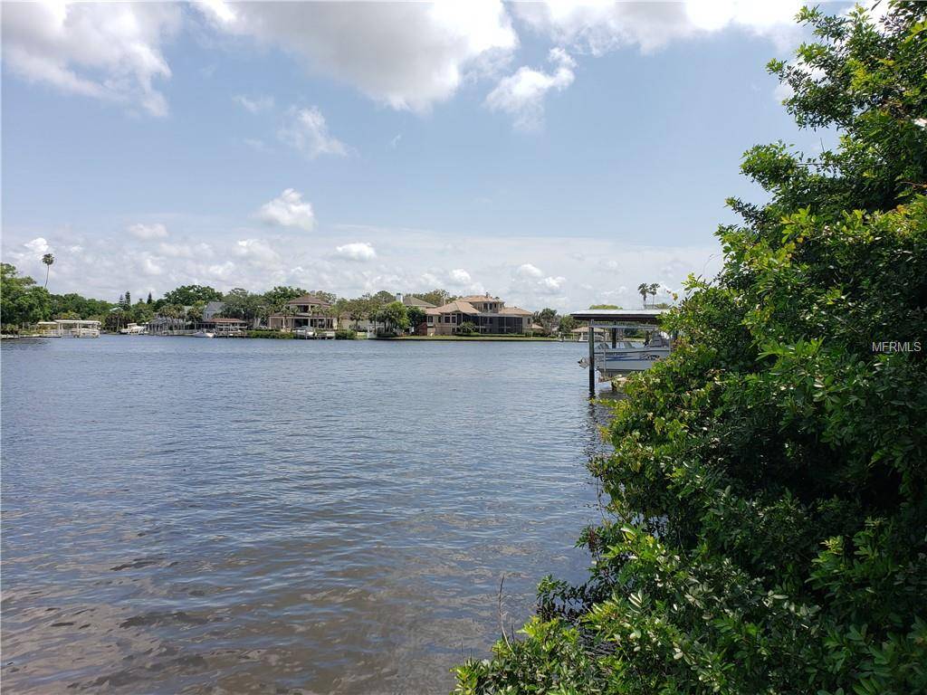 Tarpon Springs, FL 34689,0 INNESS DR