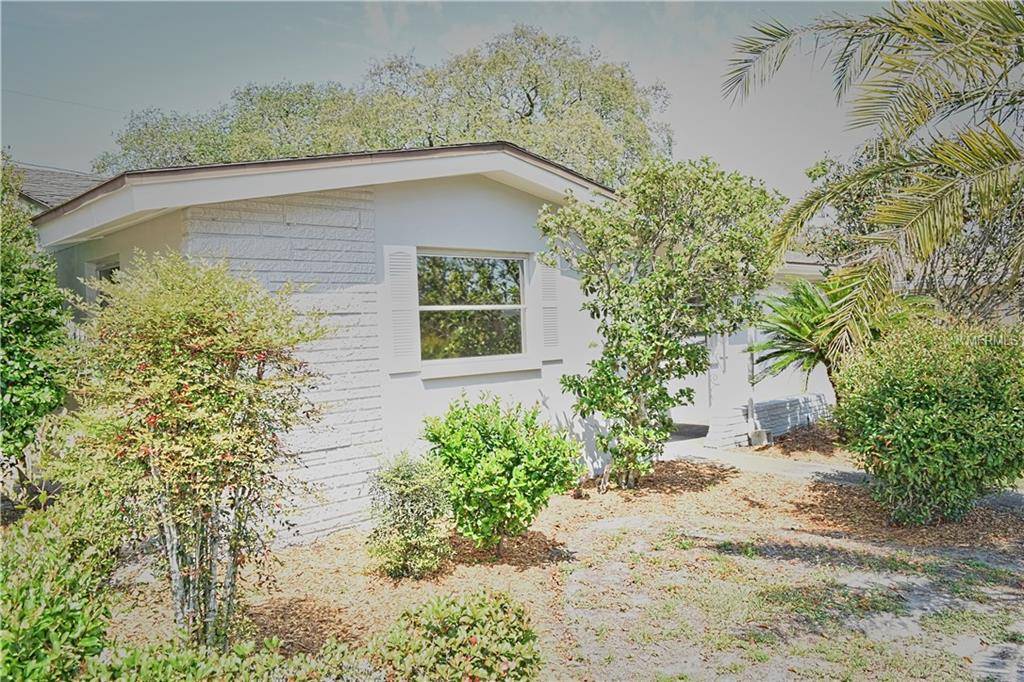 Holiday, FL 34690,1647 DANDER DR