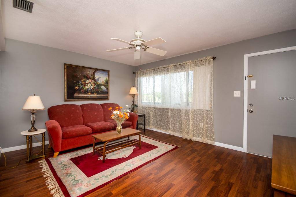 Clearwater, FL 33756,1235 S HIGHLAND AVE #1-305