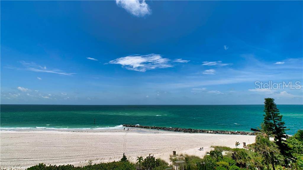 St Pete Beach, FL 33706,7100 SUNSET WAY #506