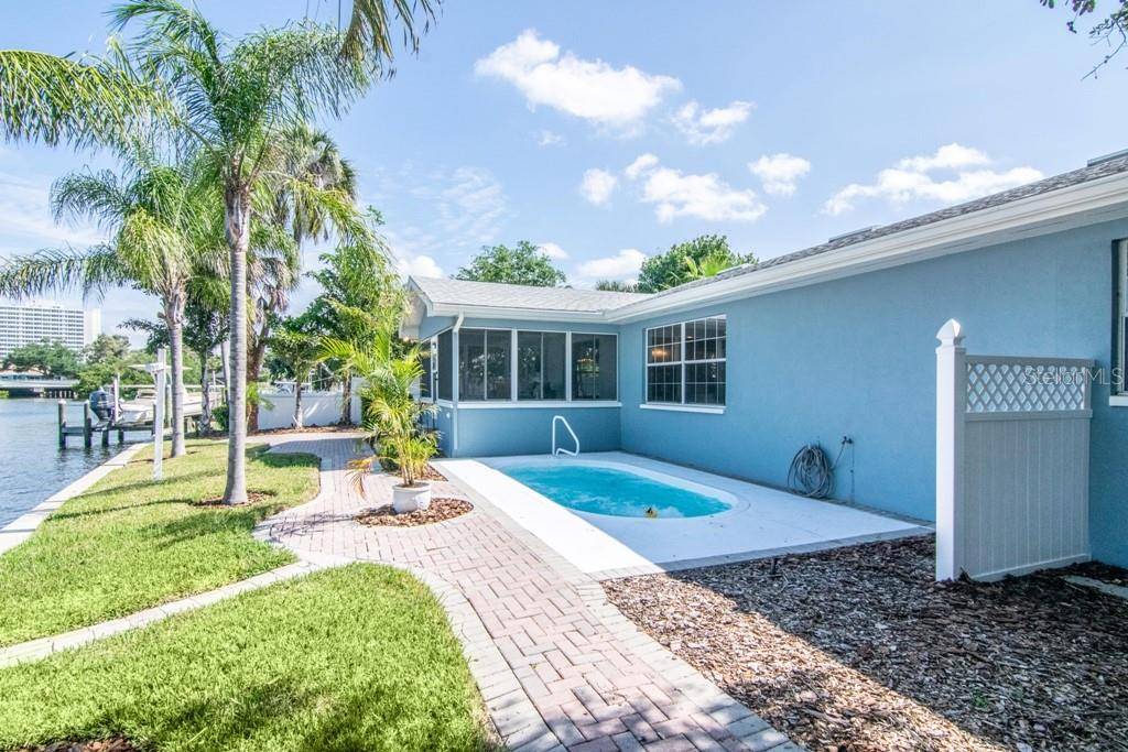 St Petersburg, FL 33707,6802 SEA GULL DR S