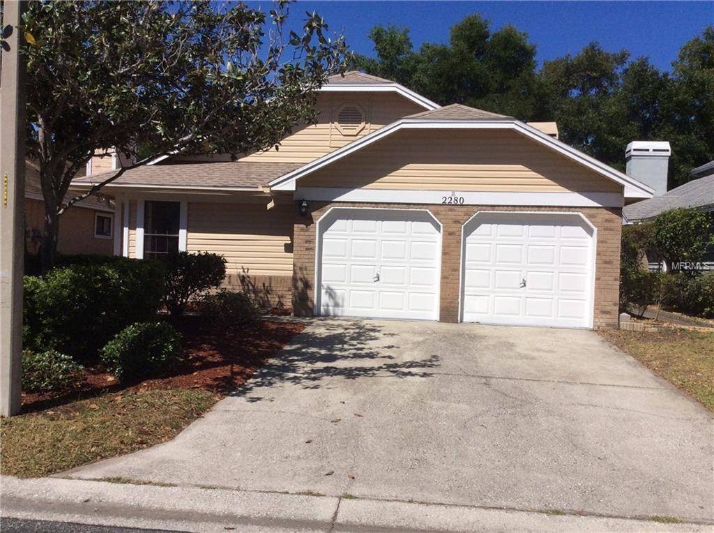 Clearwater, FL 33763,2280 SPRINGWOOD CIR W