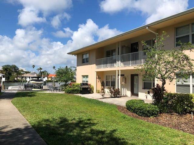 Clearwater, FL 33755,300 VENETIAN DR #1