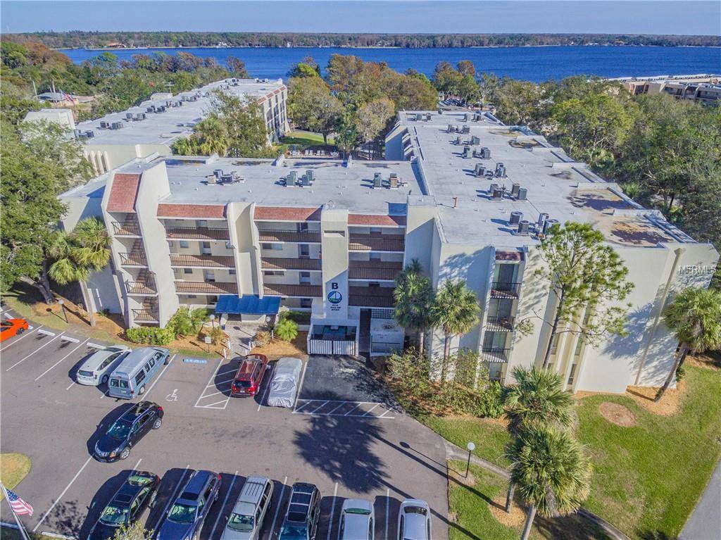 Tarpon Springs, FL 34689,90 S HIGHLAND AVE #220