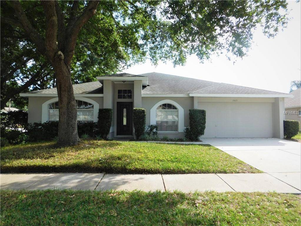 Ruskin, FL 33573,3513 CONCHO CT