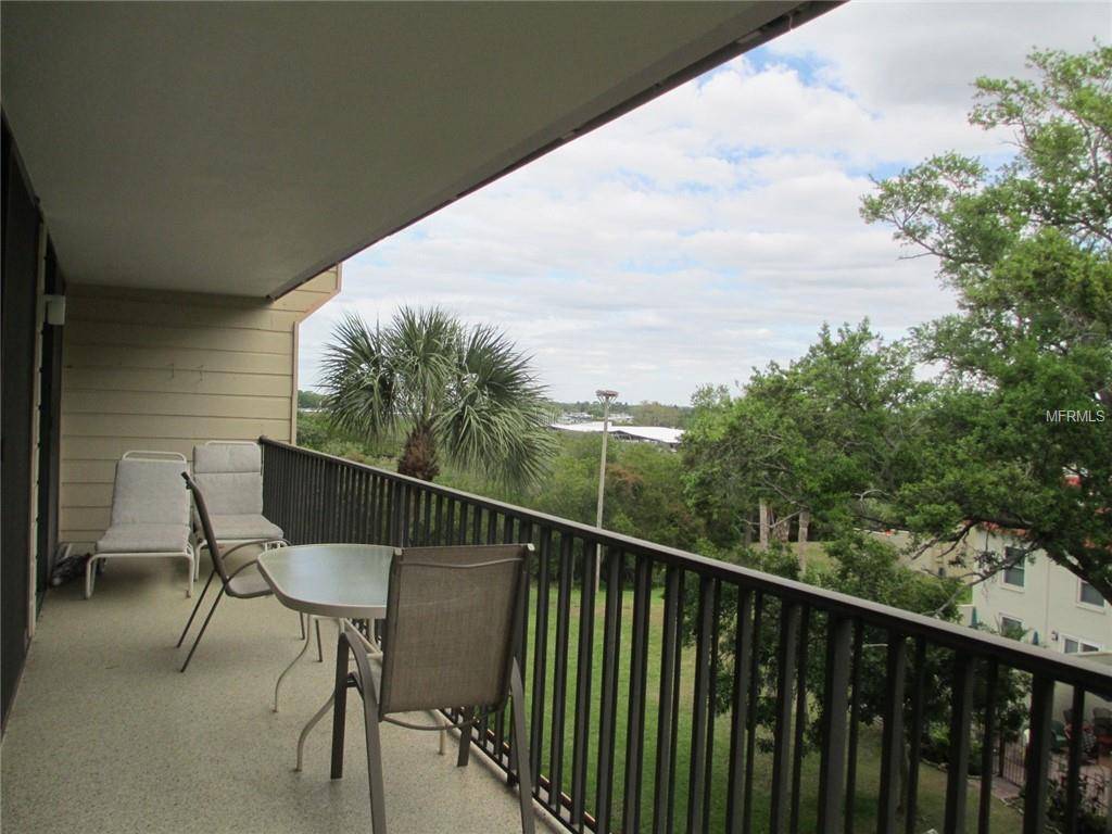 Dunedin, FL 34698,2700 BAYSHORE BLVD #9302