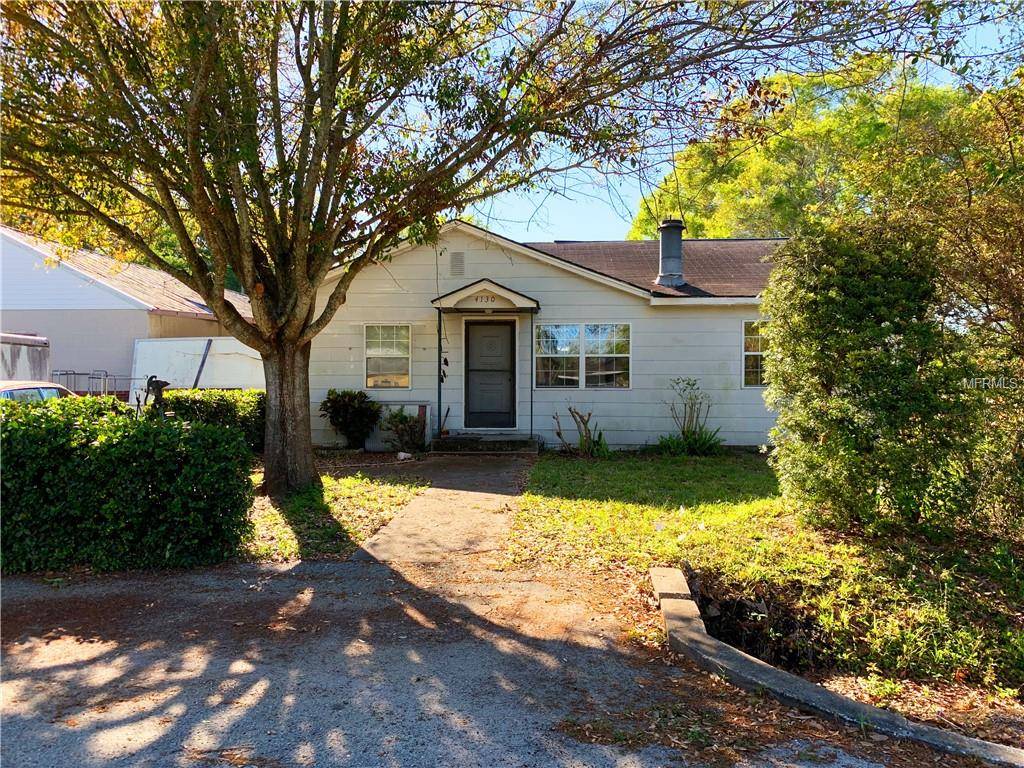 St Petersburg, FL 33714,4130 37TH ST N