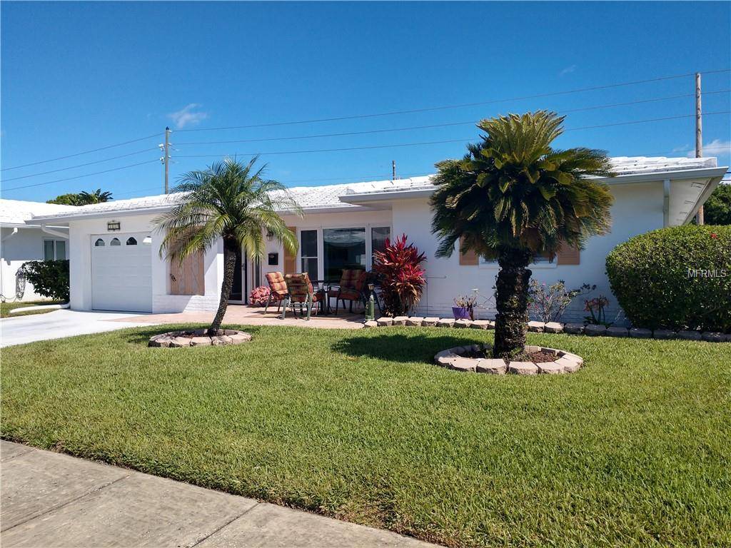 Pinellas Park, FL 33782,3489 101ST TER N