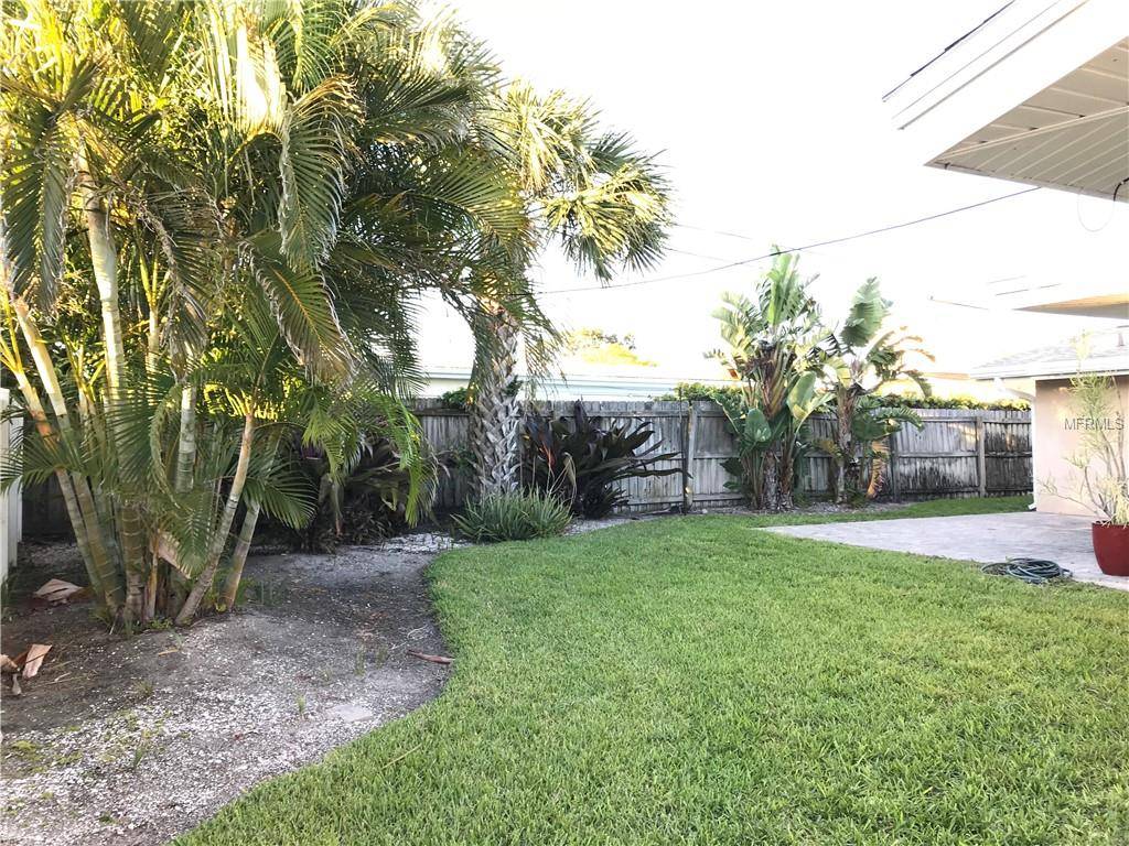 Belleair Beach, FL 33786,107 23RD ST