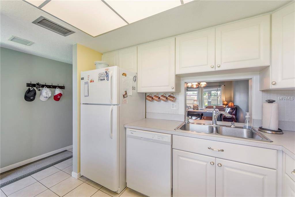 Dunedin, FL 34698,1701 PINEHURST RD #3A