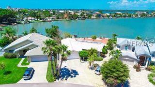 Redington Beach, FL 33708,16223 REDINGTON DR