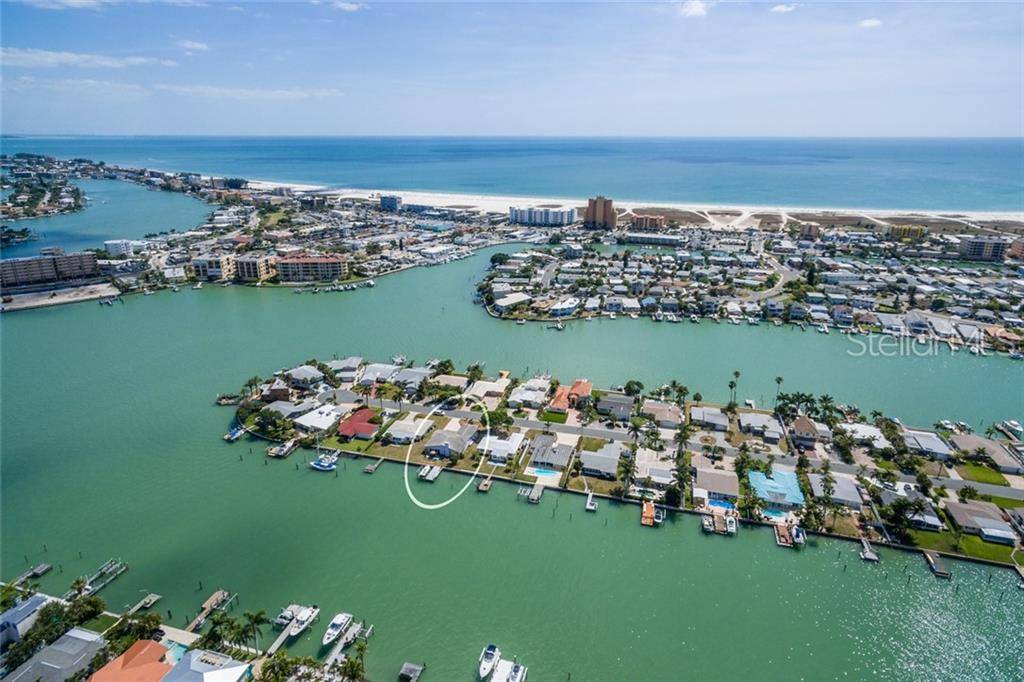 Treasure Island, FL 33706,11145 4TH ST E