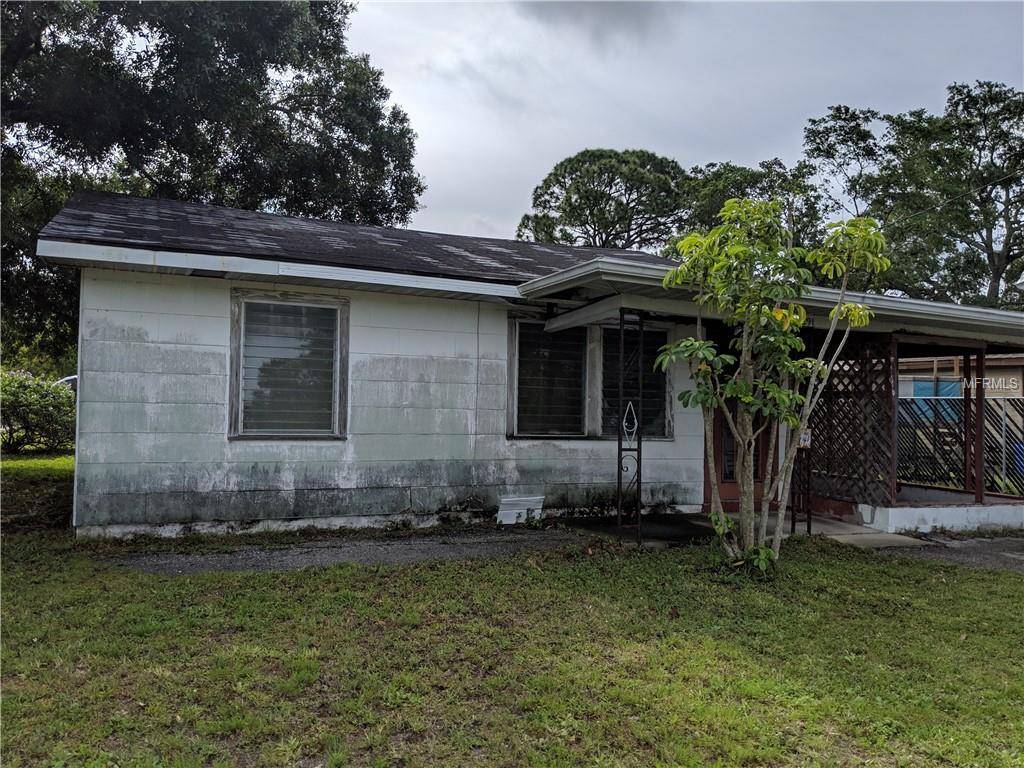 Pinellas Park, FL 33781,7291 46TH ST N