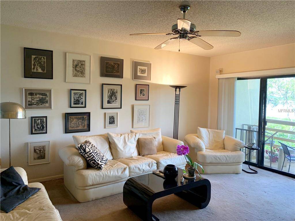 South Pasadena, FL 33707,1720 LIGHTHOUSE TER S #7