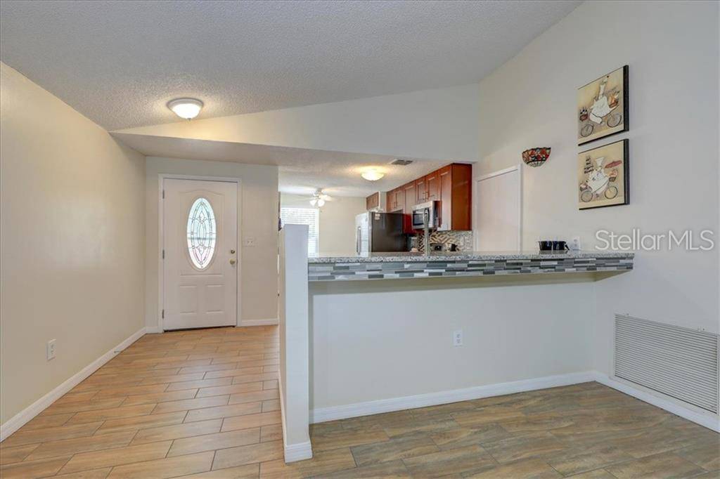 Tarpon Springs, FL 34689,786 ARTHURS CT