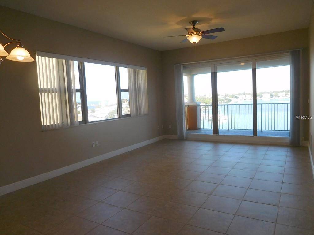 Redington Shores, FL 33708,17717 GULF BLVD #501