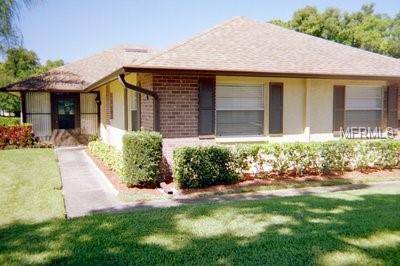 Dunedin, FL 34698,1238 SUTHERLAND CT #1422