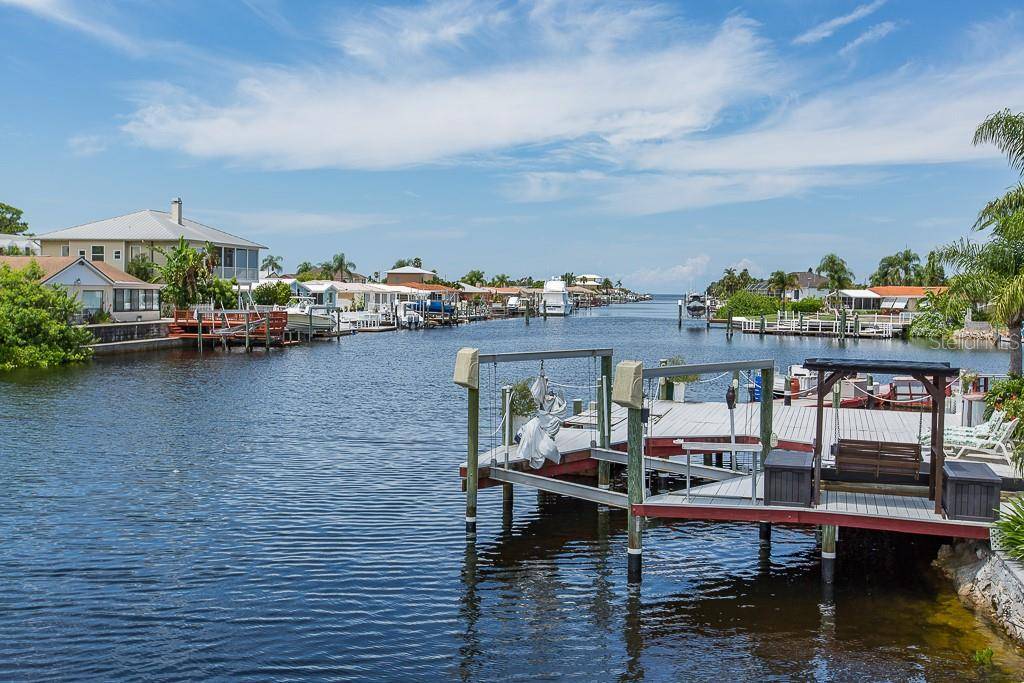 New Port Richey, FL 34652,4900 FORESTAY CT