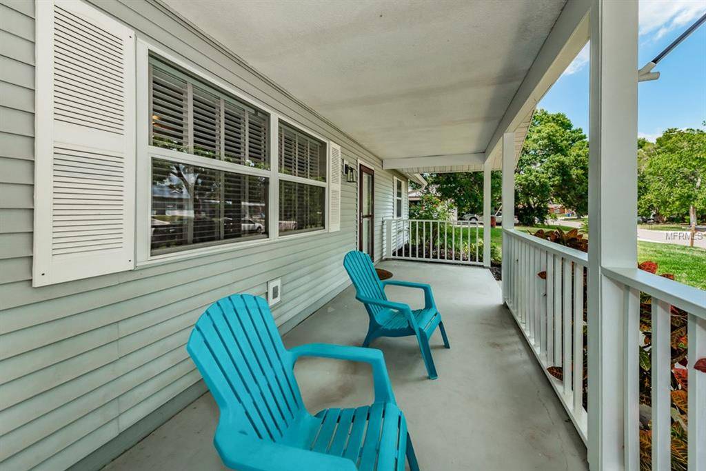 Dunedin, FL 34698,1124 GLENWOOD DR