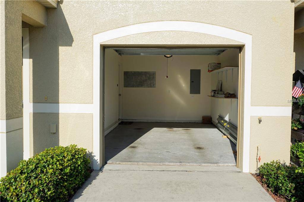 Pinellas Park, FL 33781,6817 46TH LN N