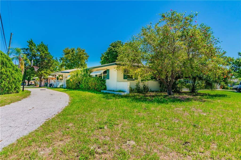 Seminole, FL 33772,7901 115TH ST