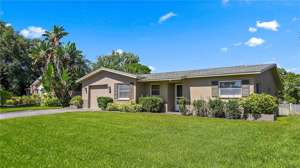 Palm Harbor, FL 34684,733 BARBARA ST